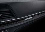 Audi SQ5 3.0 TDI 2019 года (WW)